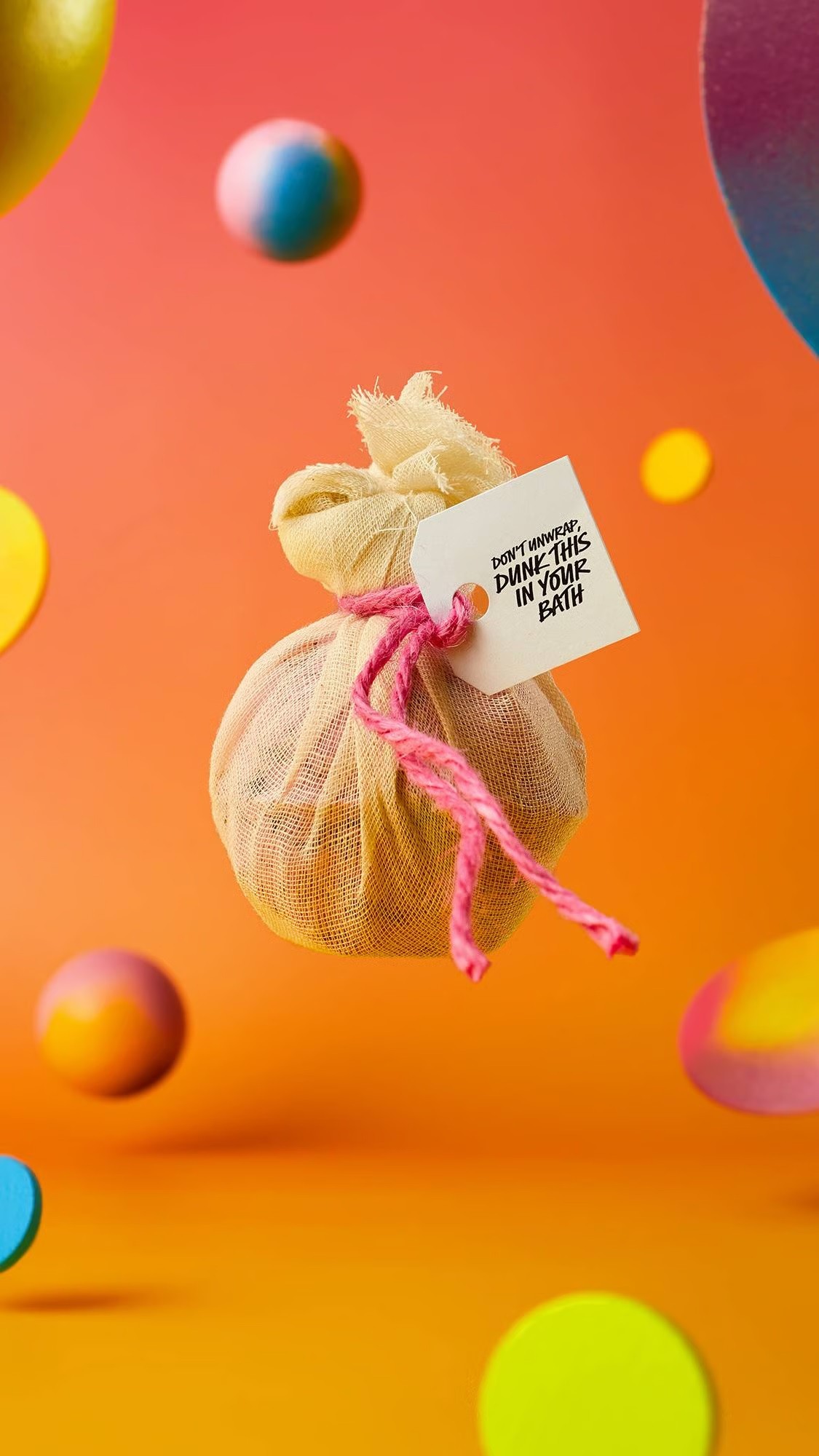 Softening Marshmallow And Rose Cataplasm